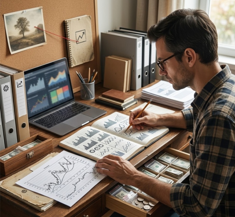 Lưu ý khi áp dụng con số từ giấc mơ vào dự thưởng