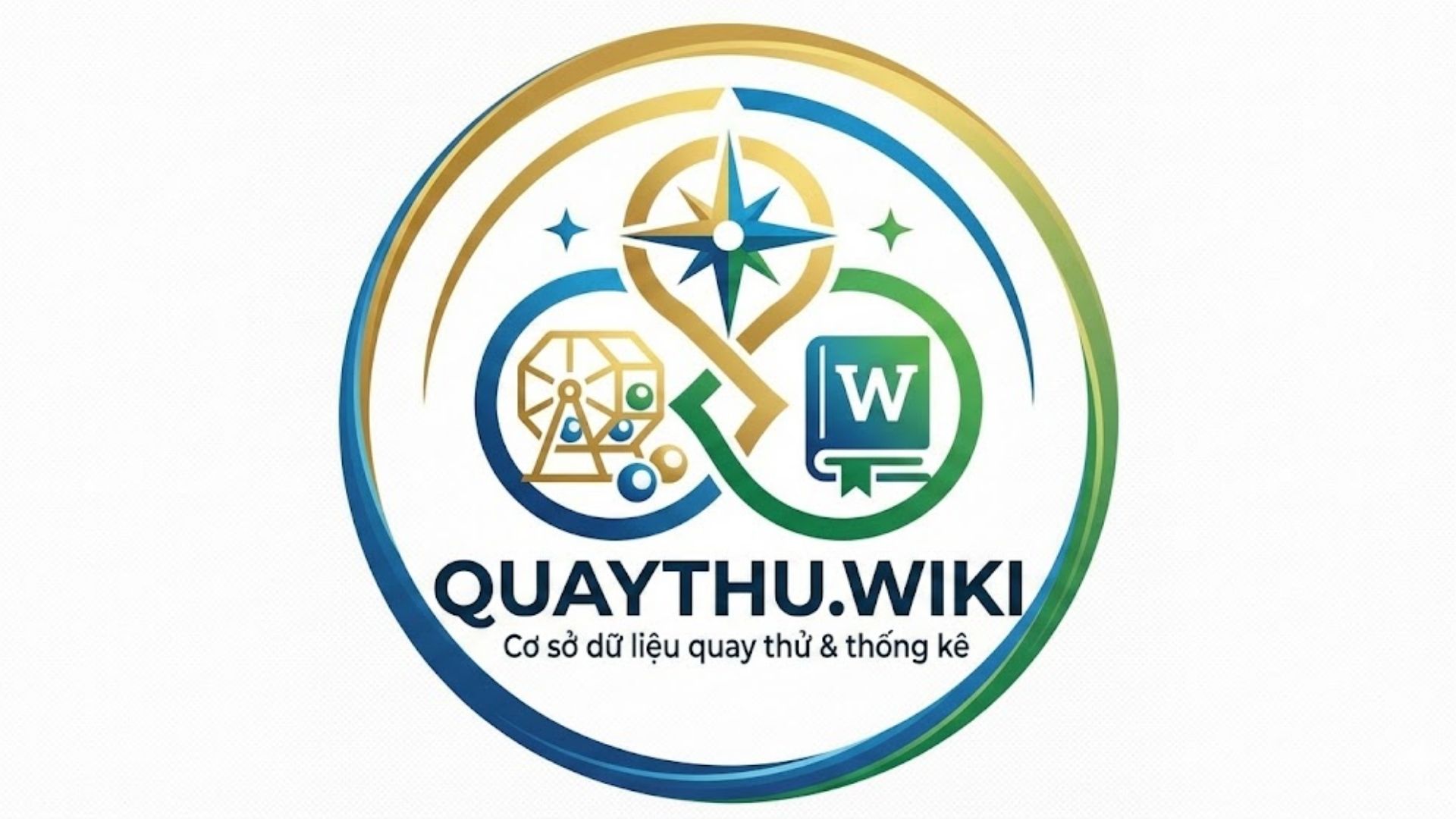 quay thử lô đề