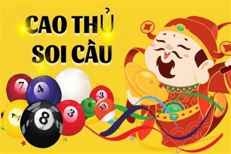 Soi cầu Miền Nam ngày 22/06/2026 - Dự đoán xsmn 22-06-2026