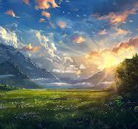 Tin tức xổ số mới nhất - Cập nhật hàng ngày